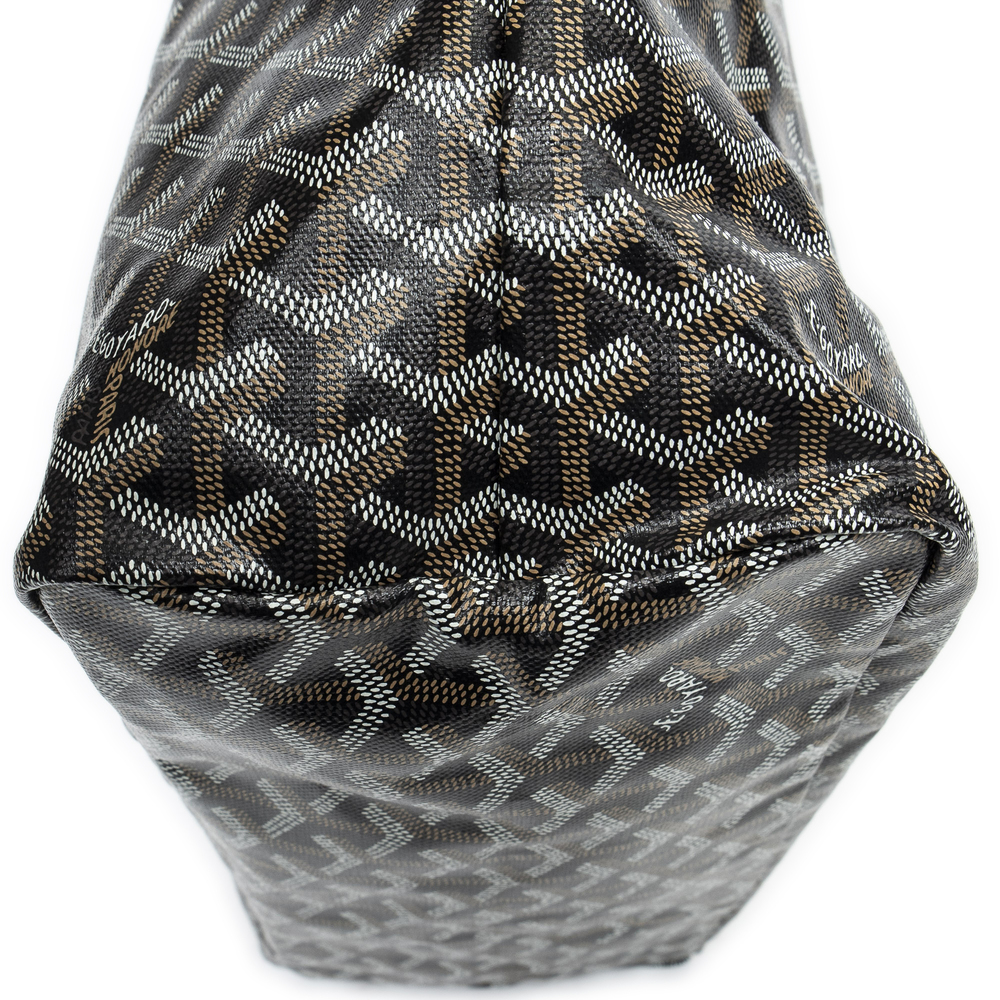 Goyard Saint Louis PM - Picture 8 of 10